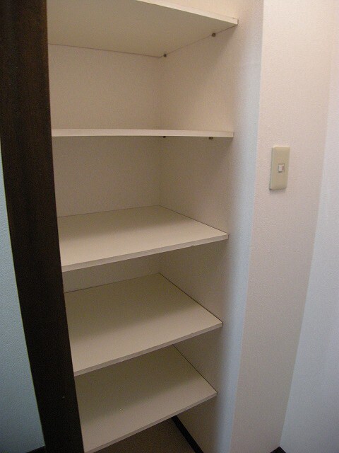 物件内観写真25　