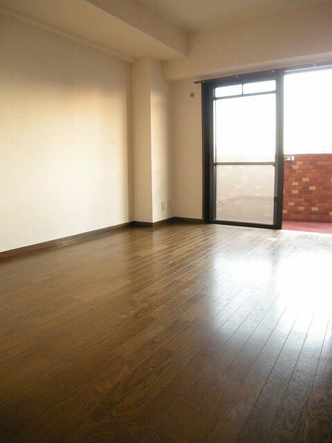 物件内観写真27　