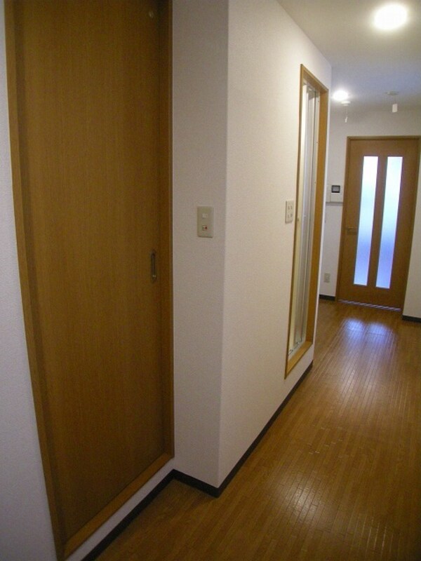 部屋画像_その他
