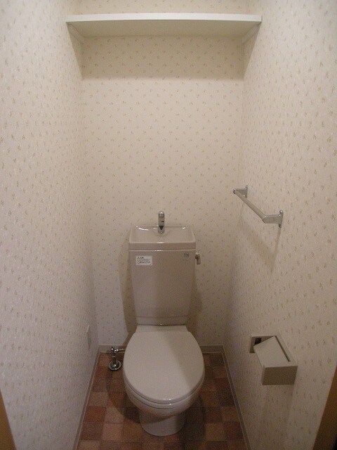 物件内観写真14　