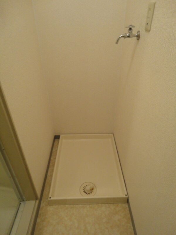 部屋画像_その他