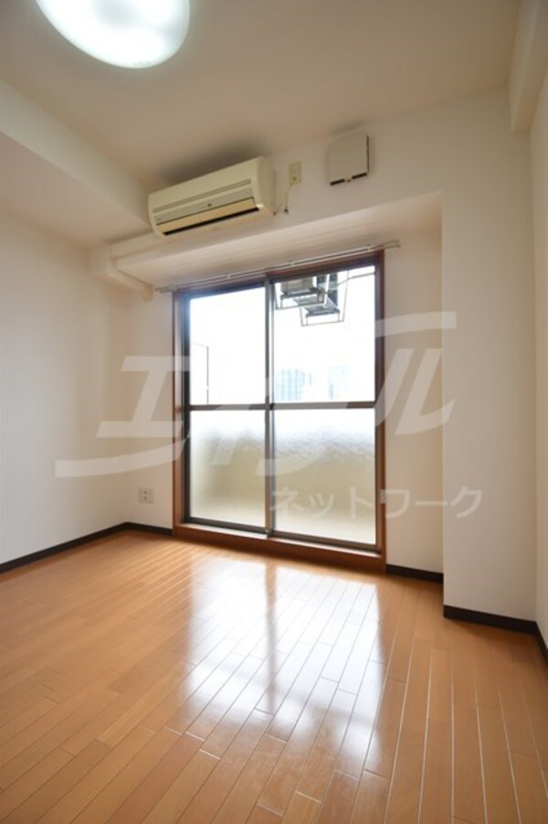 部屋画像_その他