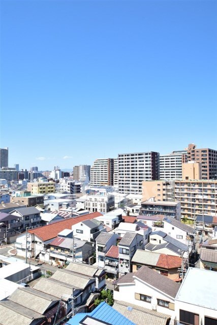 物件内観写真22　