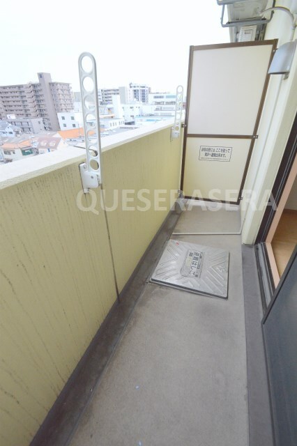 物件内観写真15　