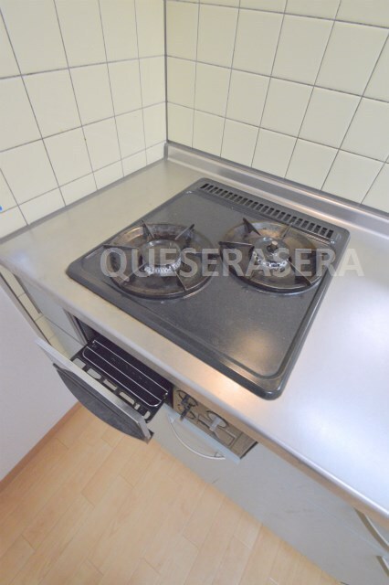 物件内観写真22　