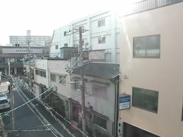 物件内観写真16　