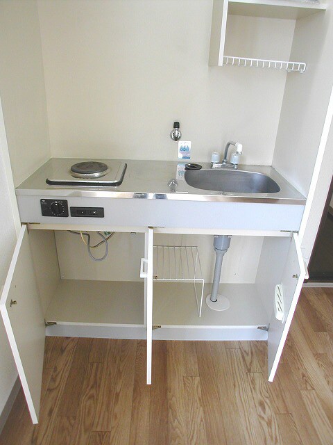 物件内観写真17　