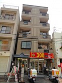 ライフステージ桜ノ宮