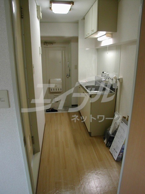 物件内観写真13　