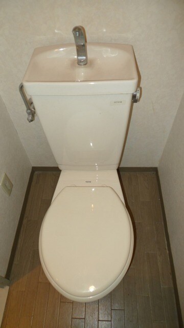 物件内観写真15　