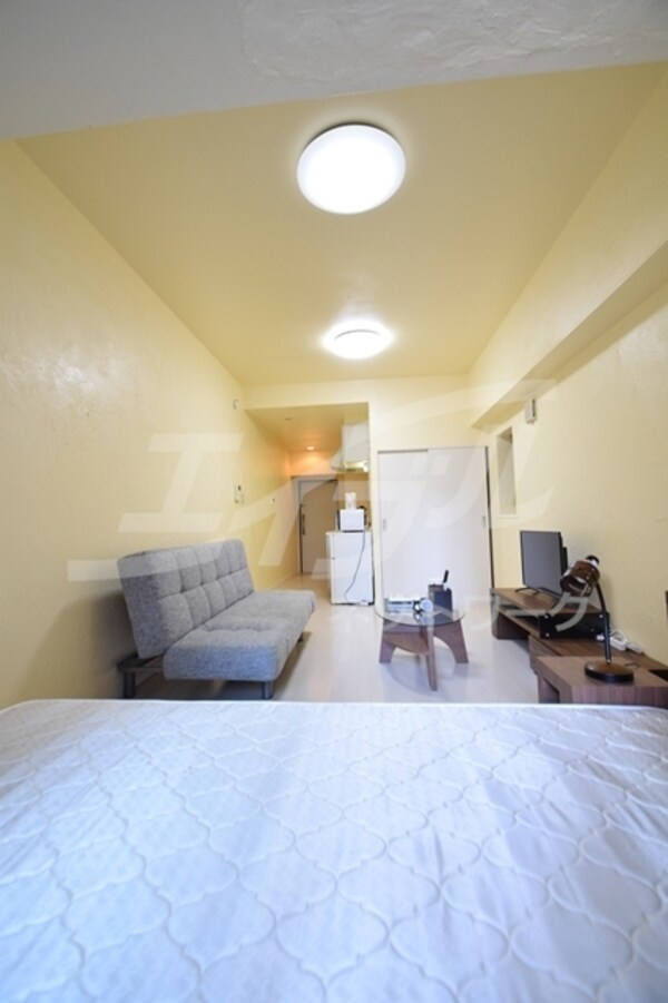 部屋画像_その他