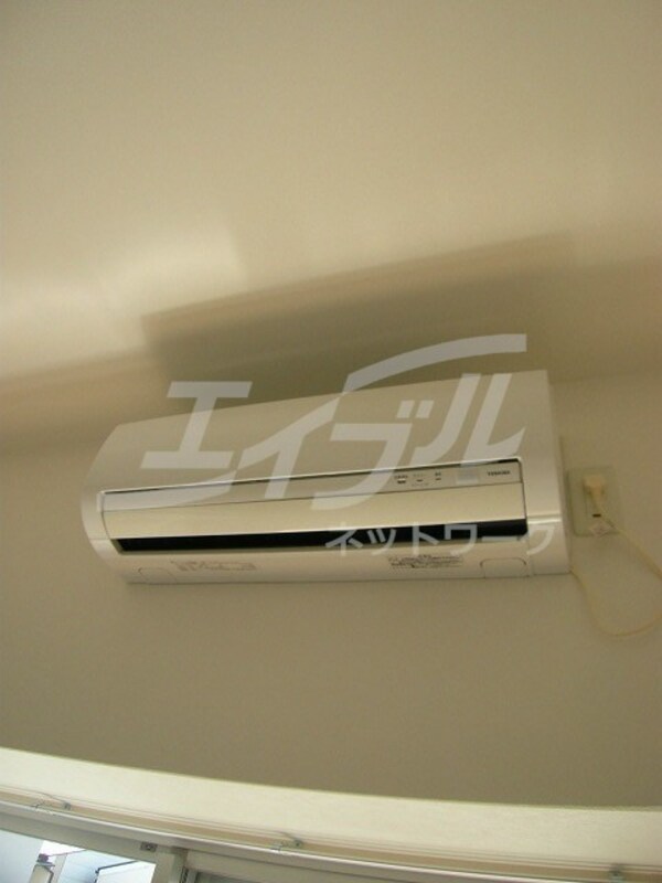 部屋画像_その他