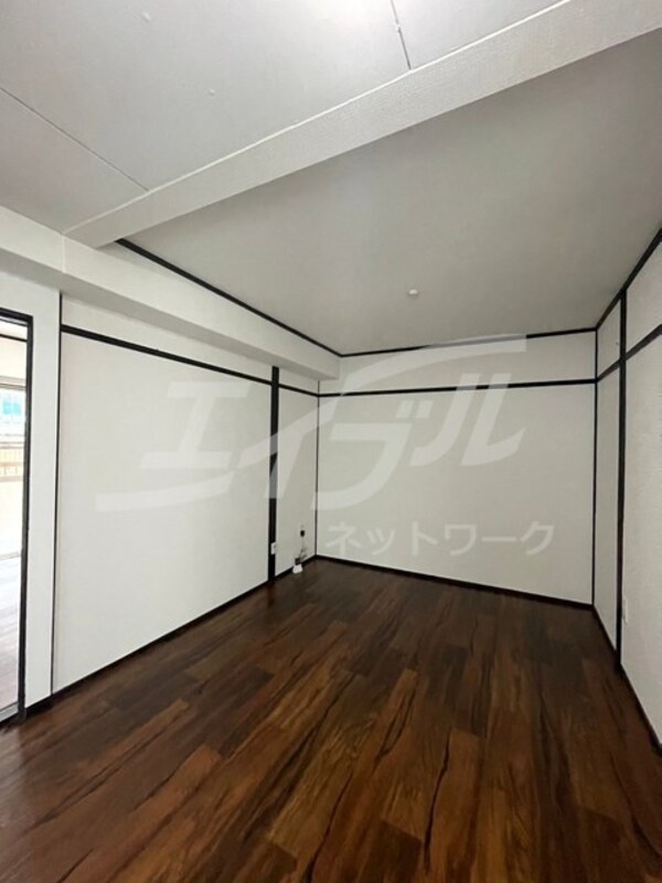 部屋画像_その他