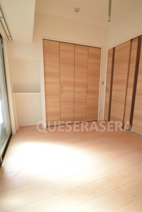 部屋画像_その他