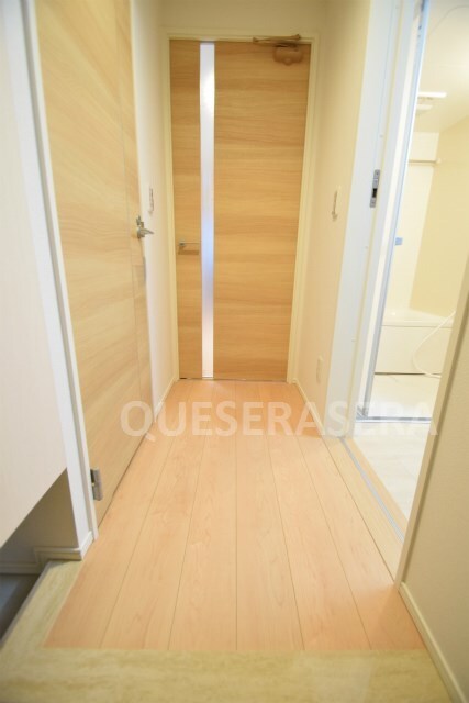 物件内観写真26　