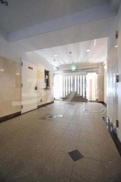 物件外観写真10　