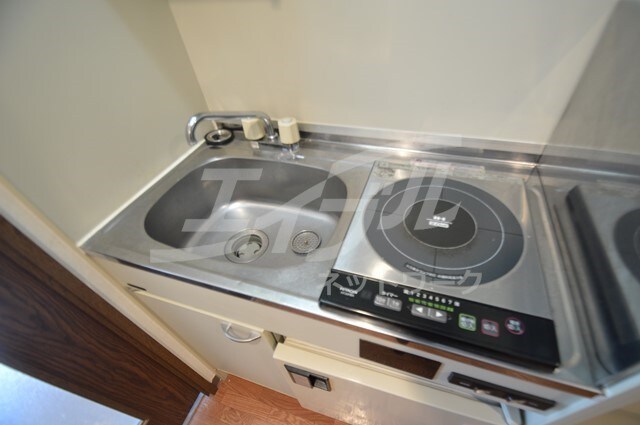 物件内観写真21　