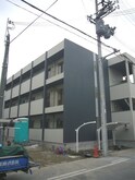 ウエストサイドリバーⅠ