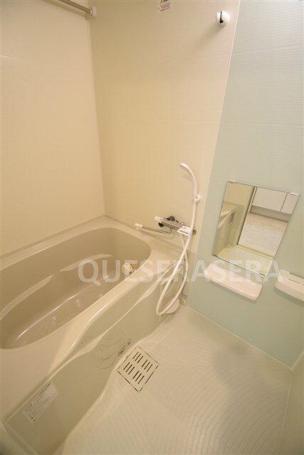 物件内観写真29　