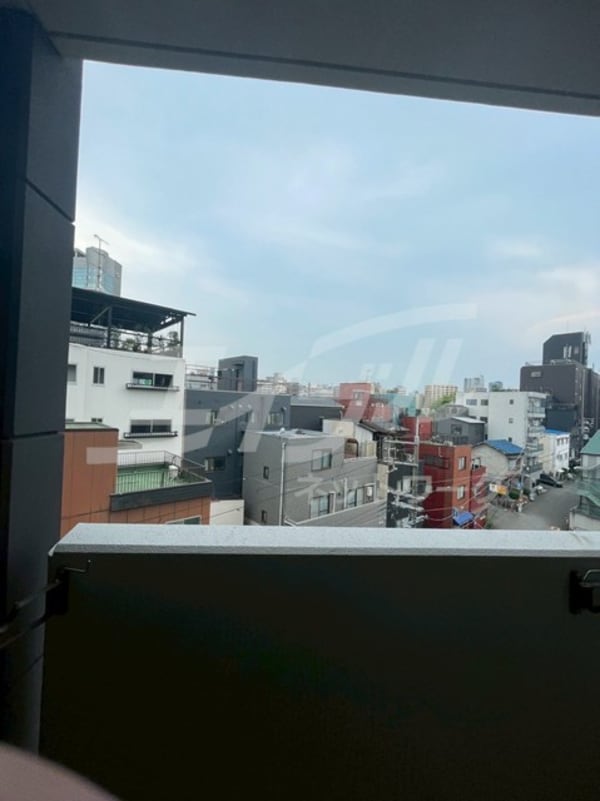 景色
