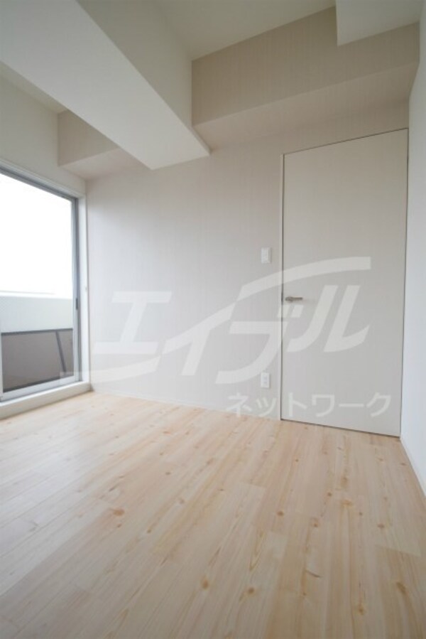 部屋画像_その他