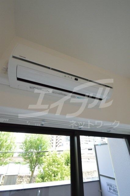 物件内観写真23　