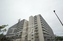 関目グリーンハイツ