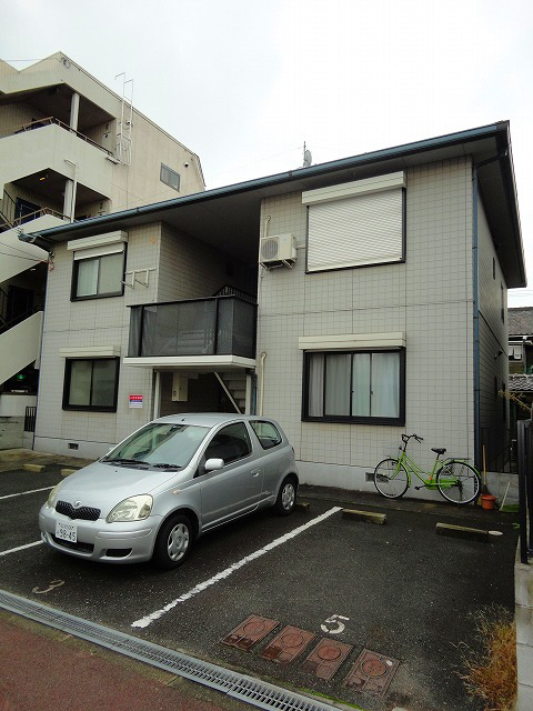 エクセル新森