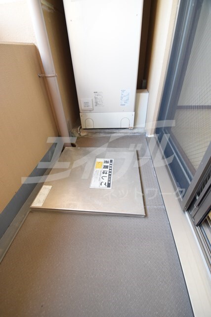 物件内観写真13　