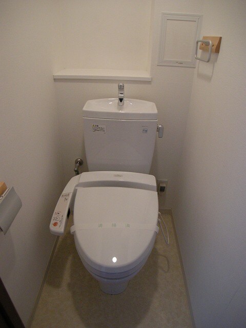 物件内観写真16　