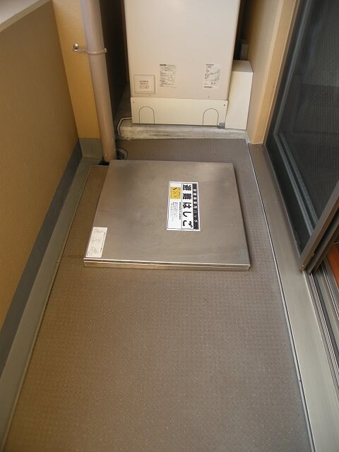 物件内観写真22　