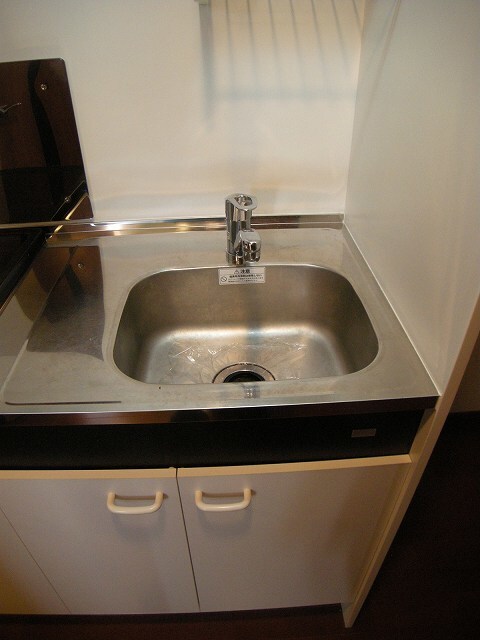 物件内観写真24　