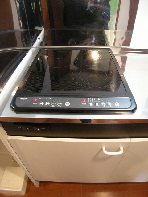 物件内観写真25　