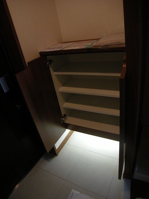 物件内観写真26　