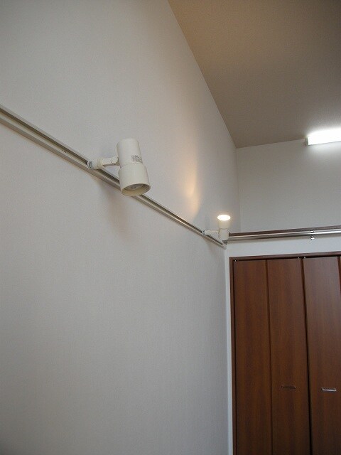 物件内観写真27　