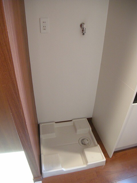 物件内観写真28　