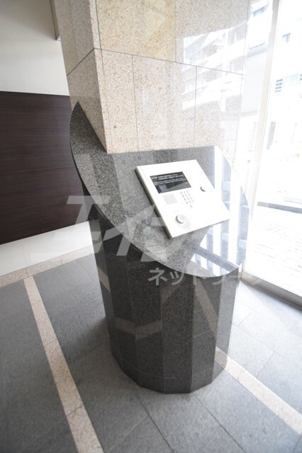 物件外観写真11　