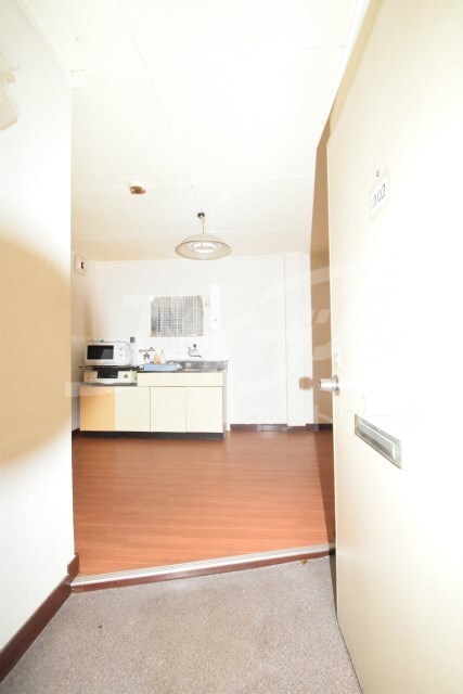 物件内観写真11　