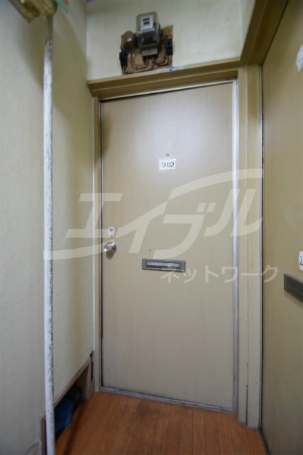 物件内観写真13　