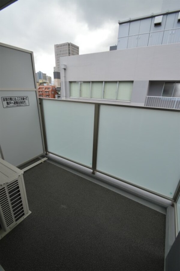 部屋画像_その他