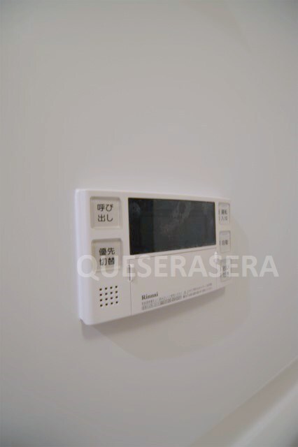 物件内観写真27　