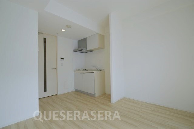 物件内観写真29　