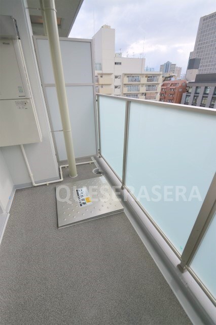 物件内観写真30　