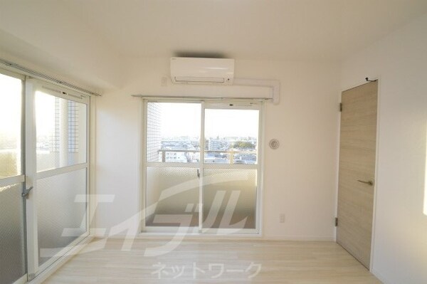 部屋画像_その他