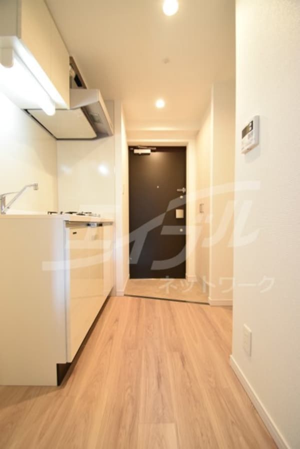部屋画像_その他