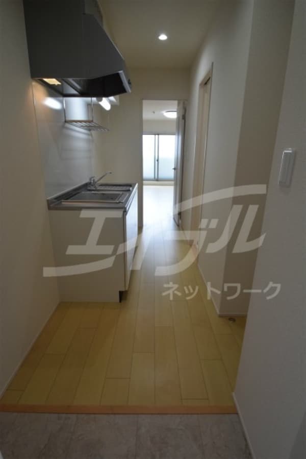 部屋画像_その他