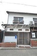 生江2丁目貸家