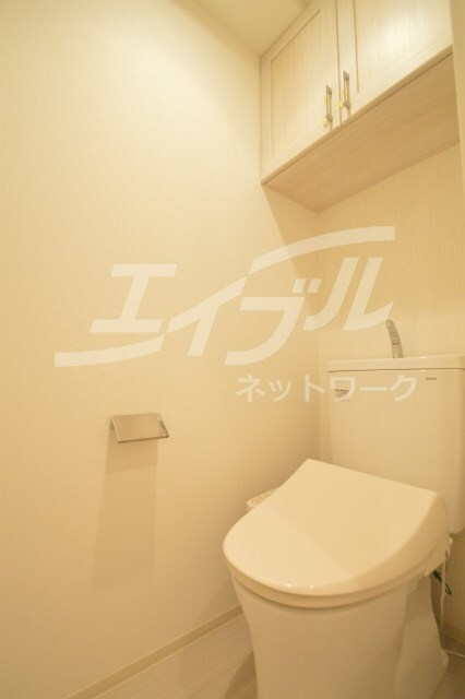 物件内観写真13　