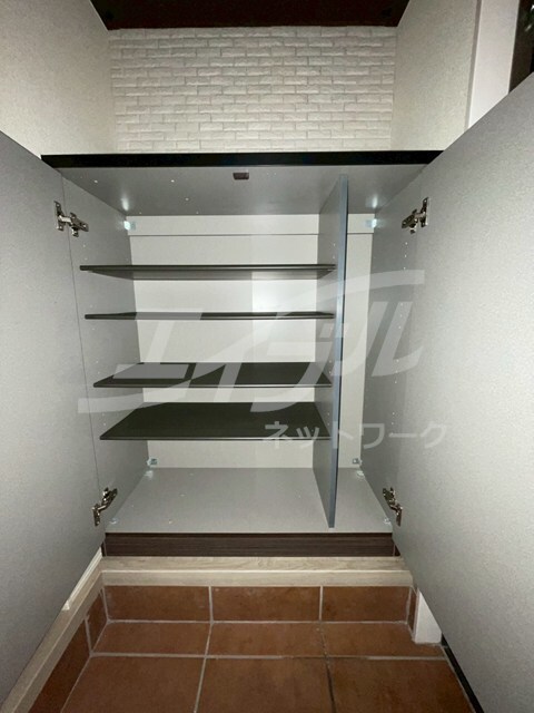 物件内観写真18　