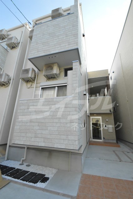 SQUWARE WOOD OMIYA